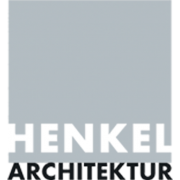 (c) Henkel-architektur.de